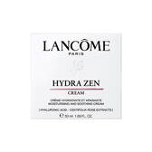 Hydra Zen Cream