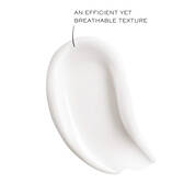 Advanced Genifique Night Cream