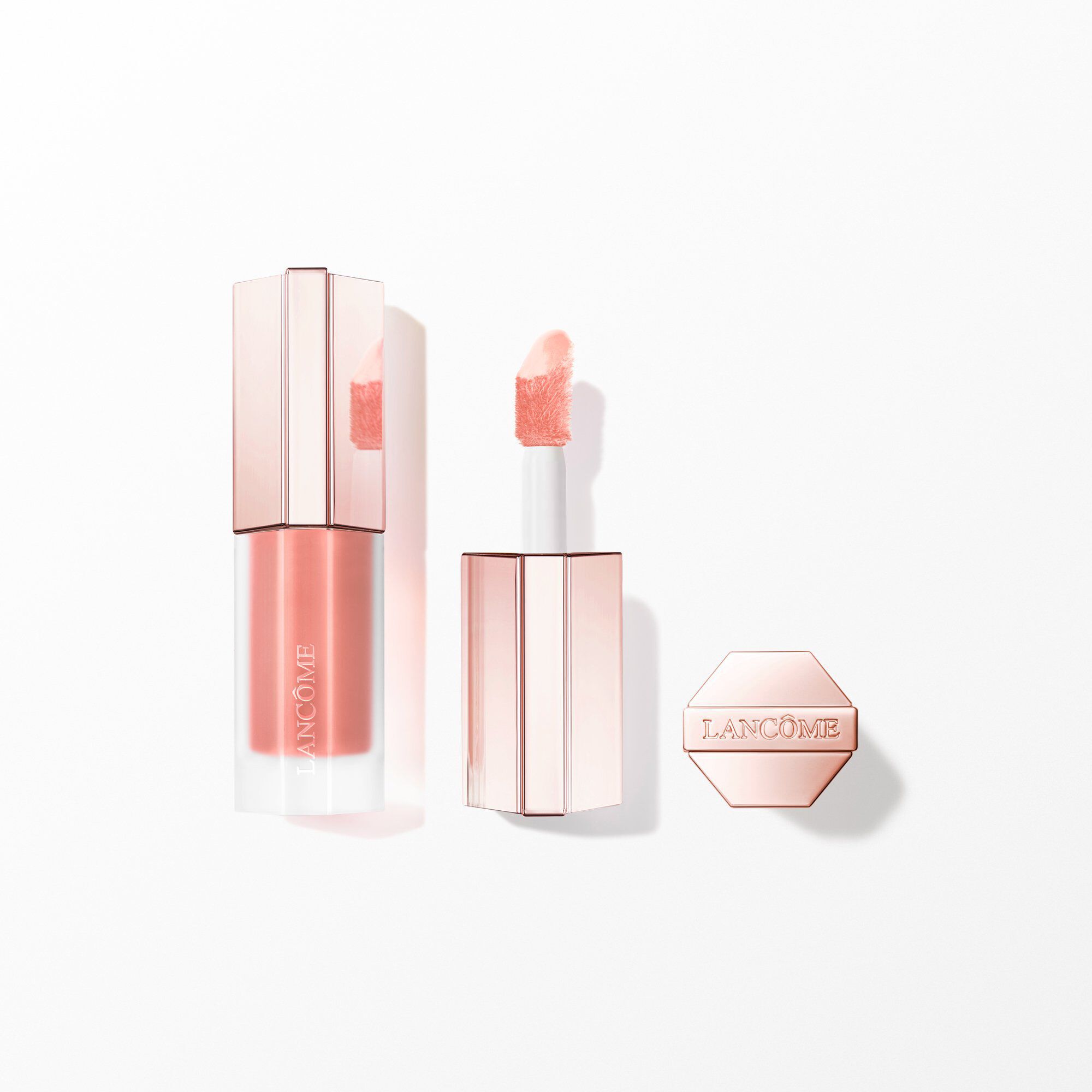 Skin Idole Juicy Blush (Belső anyag)