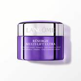 RENERGIE ULTRA CREAM