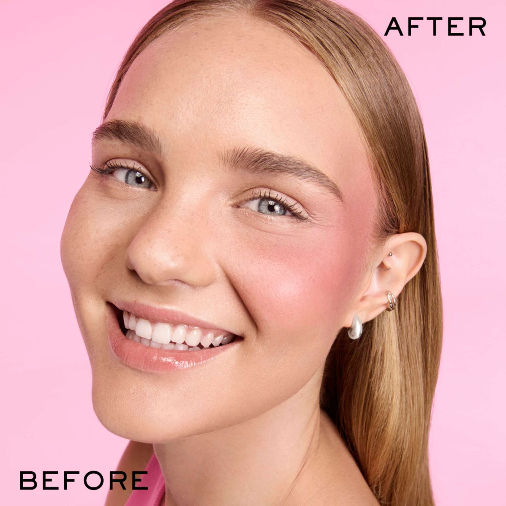 Skin Idole Juicy Blush (Belső anyag)
