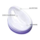 Renergie H.P.N. 300-Peptide Cream 50ml & Potlo utantoltő