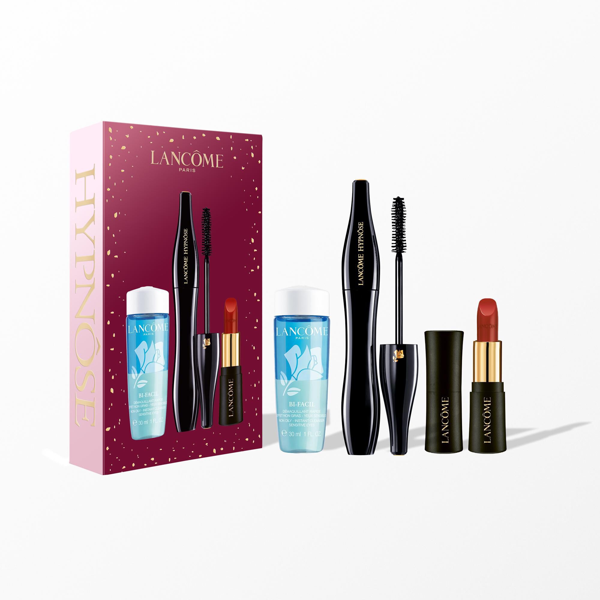 Hypnose Mascara szett