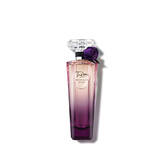 Tresor Midnight Rose