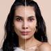TEINT IDOLE ULTRA WEAR CARE & GLOW ALAPOZO