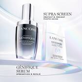 UV EXPERT SUPRA SCREEN SPF 50+