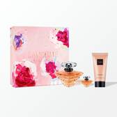TRESOR EAU DE PARFUM 30ML - LIMITALT KIADASU ANYAK NAPI SZETT
