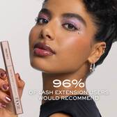 Lash Idole Flutter Extension Mascara