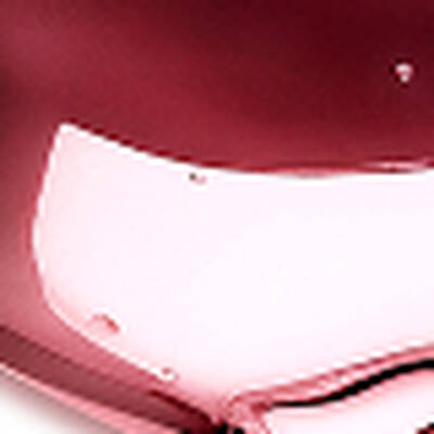 Lip-Blushing pigmentek – vizualis megjelenites
