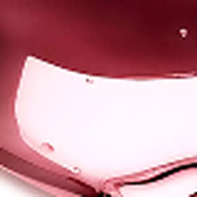 Lip-Blushing pigmentek – vizualis megjelenites