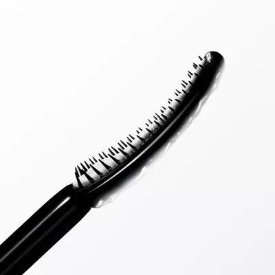 Idole Mascara Melter applikator