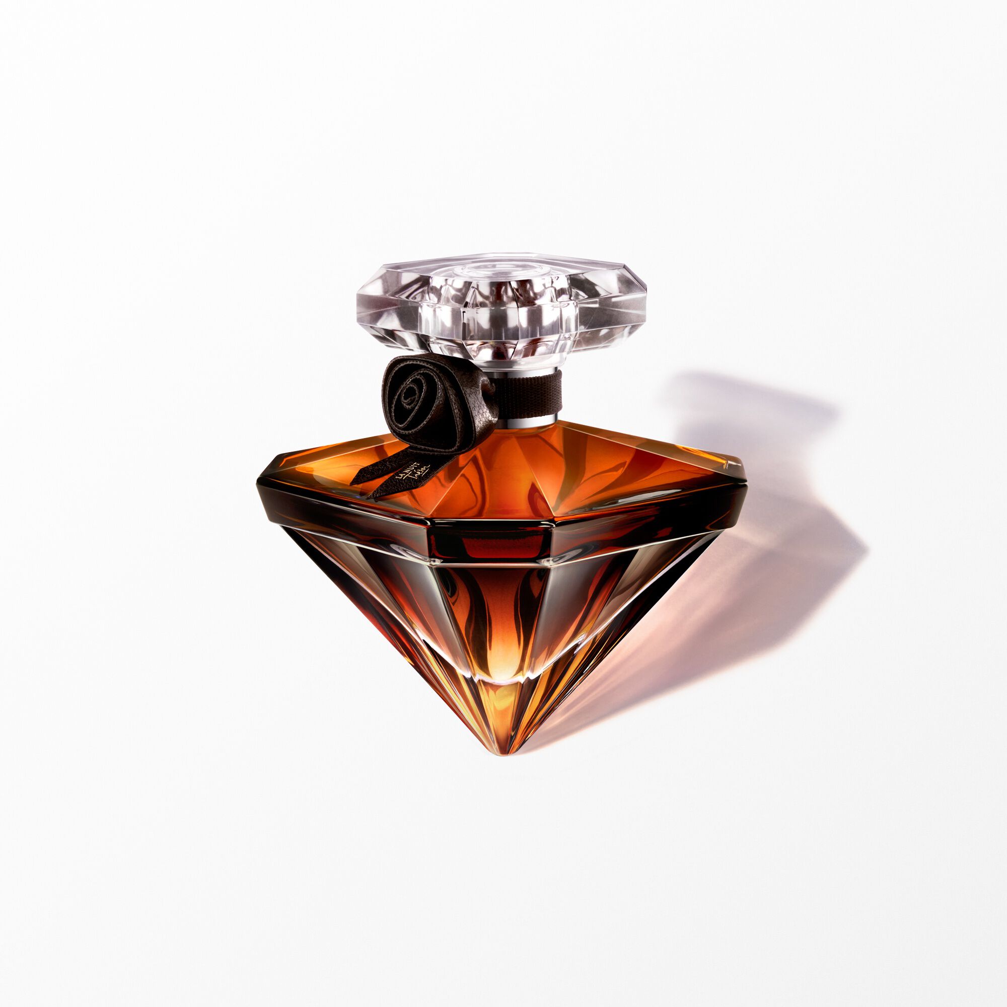 LA NUIT TRESOR VANILLE NOIRE