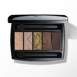 Hypnose Eyeshadow Palette