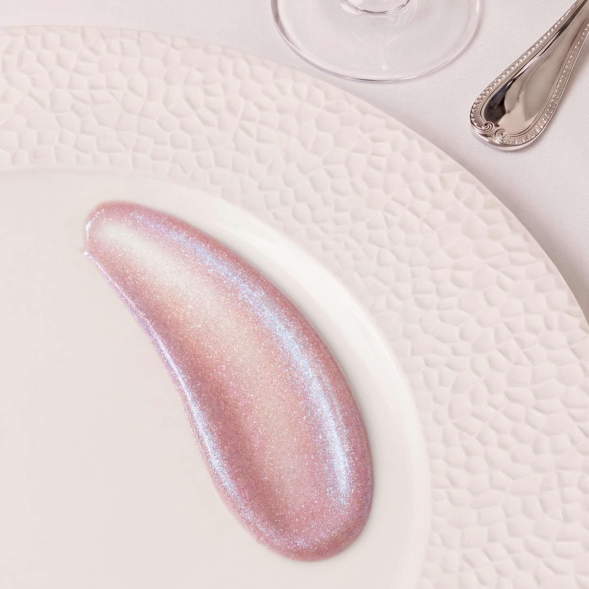 Ring & Shine Glossy Highlighter
