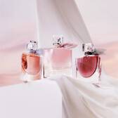 La Vie Est Belle Vanille Nude