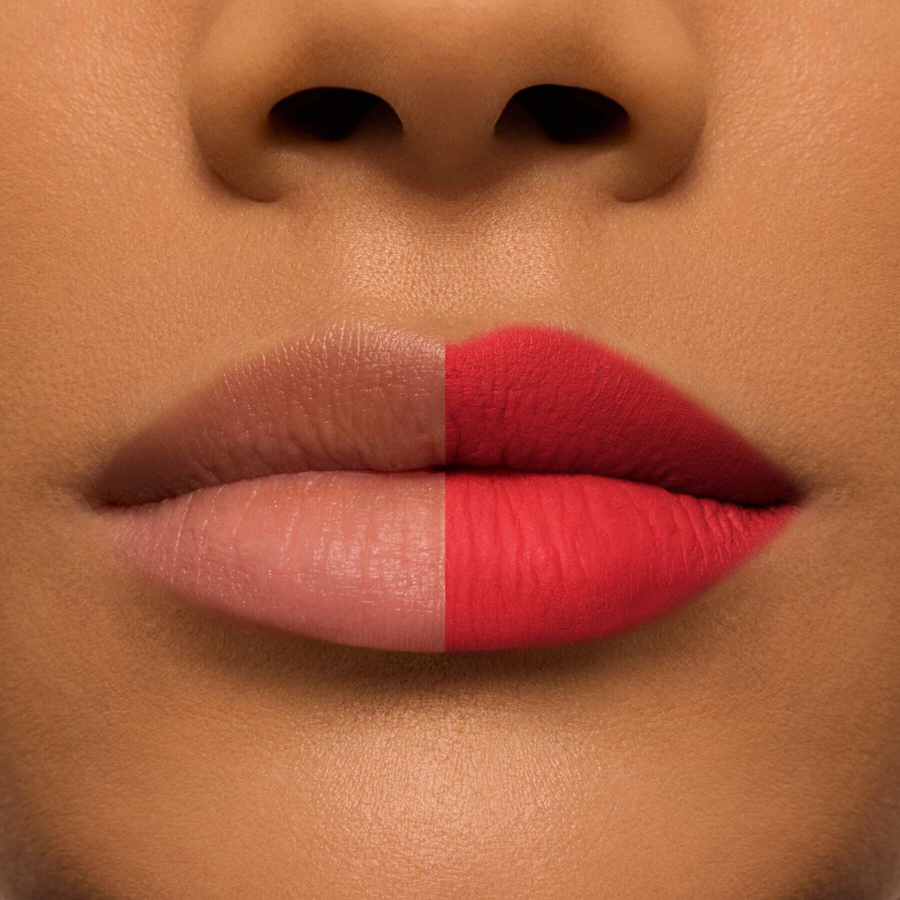 L'ABSOLU ROUGE DRAMA MATTE