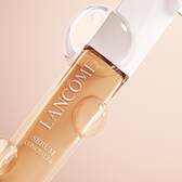 Teint Idole Ultra Wear Care & Glow Concealer