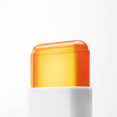 Kozelkep a SUPRA SCREEN SUN STICK termekről