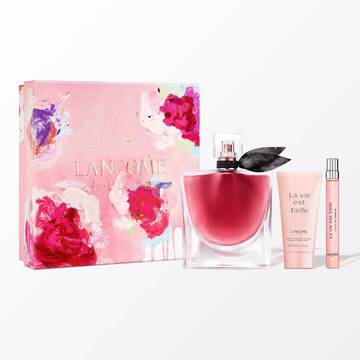 LA VIE EST BELLE L'ELIXIR 100ML - LIMITALT KIADASU ANYAK NAPI SZETT