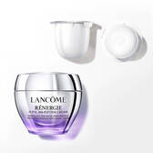 Renergie H.P.N. 300-Peptide Cream 50ml & Potlo utantoltő