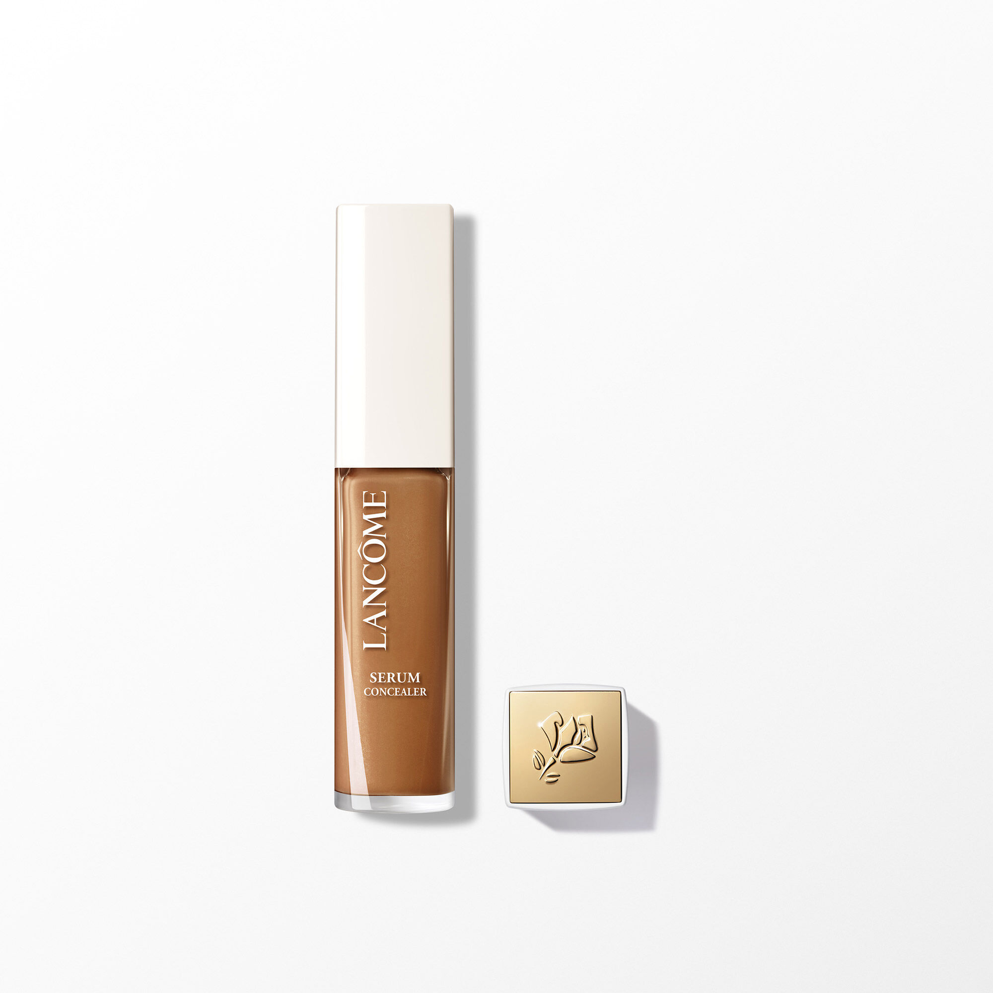 Teint Idole Ultra Wear Care &amp; Glow Concealer