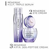 Renergie H.P.N. 300-PEPTIDE Cream