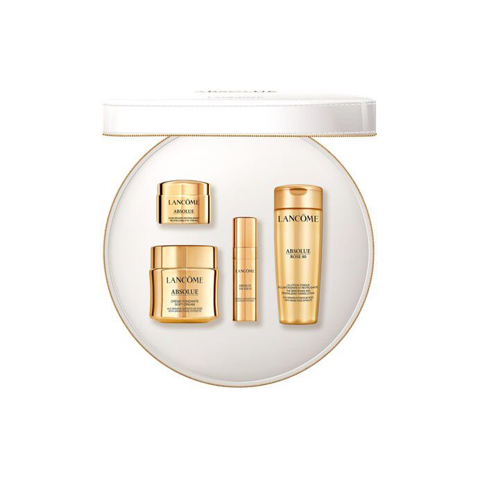 ABSOLUE COLLECTION
