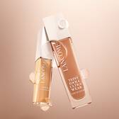 Teint Idole Ultra Wear Care & Glow Concealer
