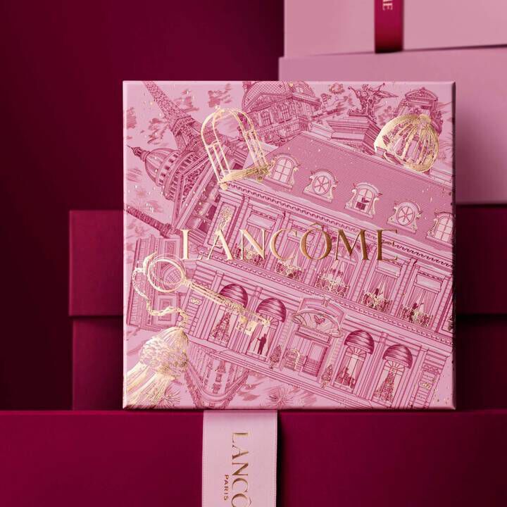 Lancome Miniatur illatszett