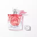 La vie est belle Rose Extraordinaire