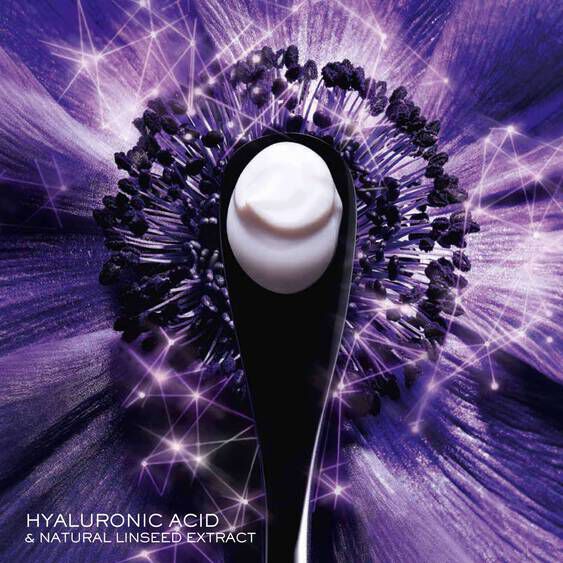 Renergie Multi-Lift Creme