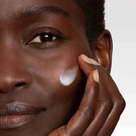 Renergie Multi-Lift Creme