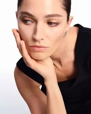 Hosszan Tarto Szepseg Kep - Lancome