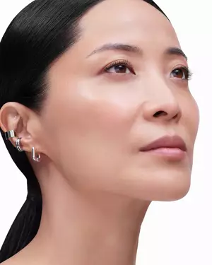 A lathato bőroregedes biologiaja Lancome