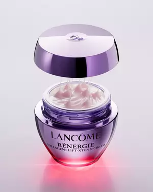 Uj Renergie Collagen Krem – Lancome