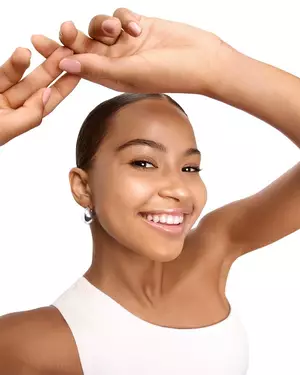 Illusztracio a Lancome GYIK-hoz