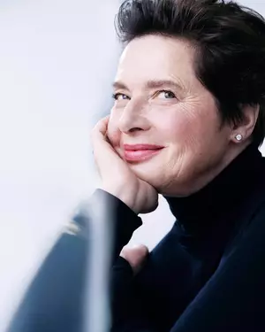 Illusztracio a Lancome GYIK-hoz