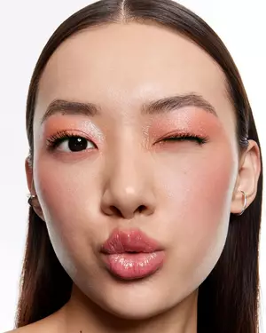 szepseg vizual Lancome