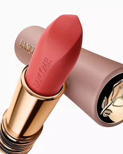 Absolue Rouge ruzs csendelete
