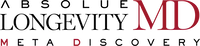 Absolue Longevity MD logo