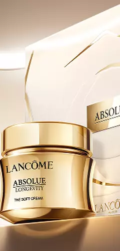 Absolue Longevity Ajandekozas