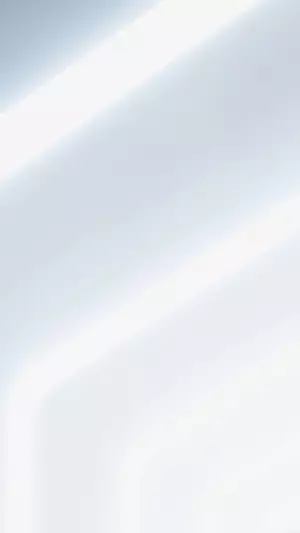 Szepsegtechnologiai illusztracio