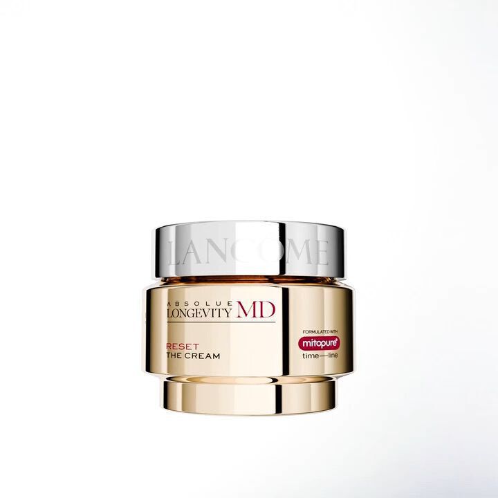 Reset cream helyőrző vizual