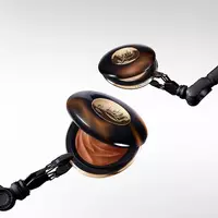 TIUW bronzosito Lancome
