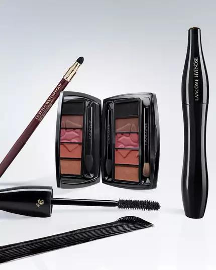 Illusztracio a Lancome GYIK-hez