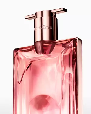 Idole Intense parfum, Lancome