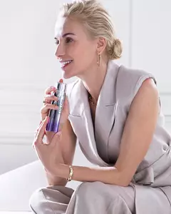 Anti-ageing GYIK
