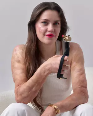 Lancome Hapta eszkoz