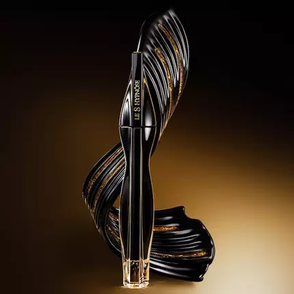 Le 8 Hypnose Szerum