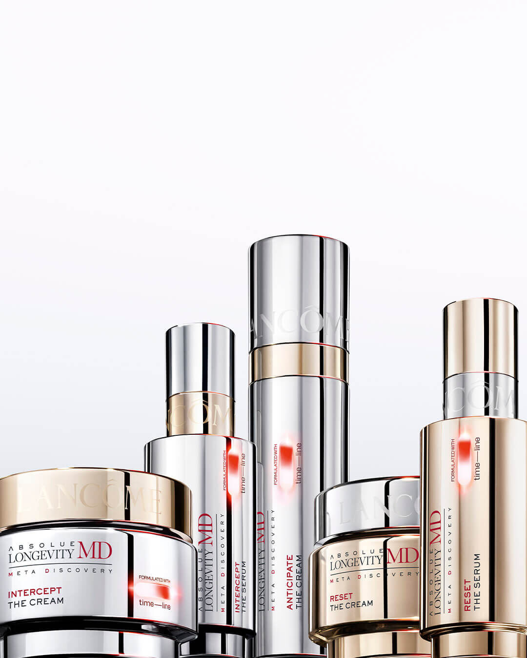 Lancome FAQ illusztracio